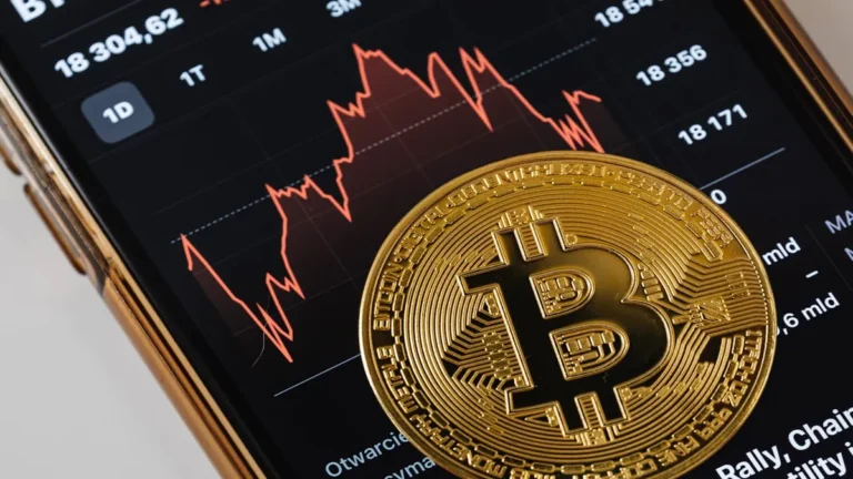 Pine Stock: The Hidden Gem Set To Skyrocket Your Portfolio!