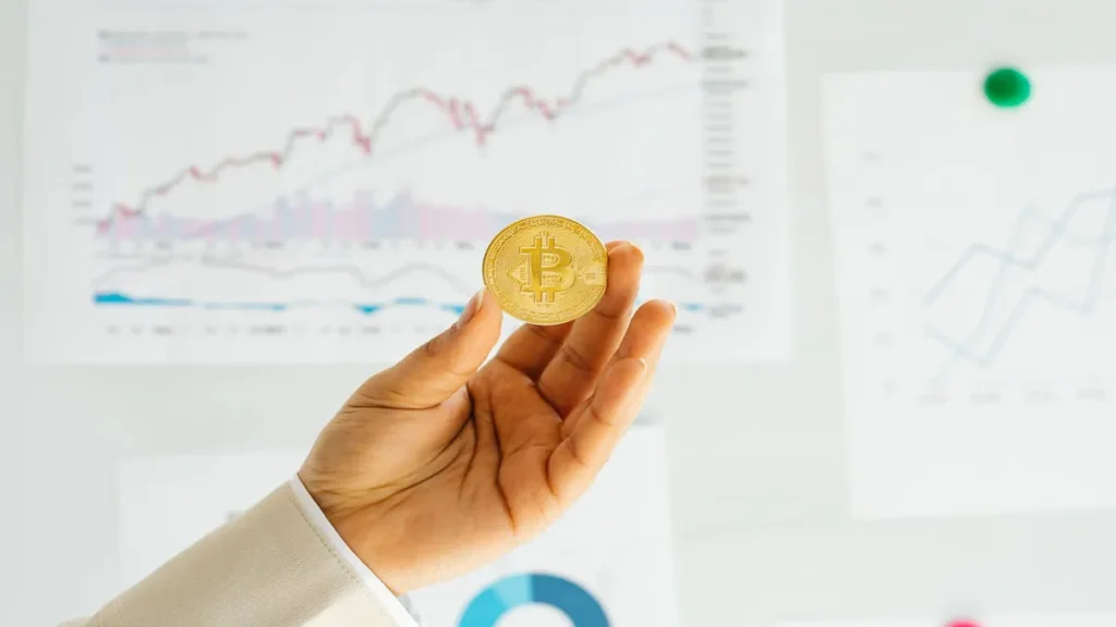 What Is A CTO In Crypto? Roles, Responsibilities, And Why It Matters