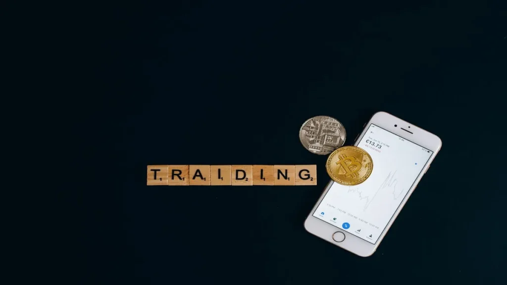 Pine Stock: The Hidden Gem Set To Skyrocket Your Portfolio!