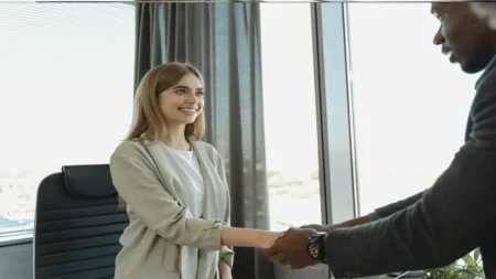 How To Hire A Crypto Trader: Essential Skills To Look For In 2025